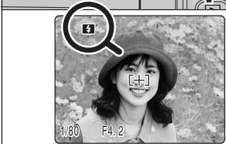 FUJIFILM FinePix Z2 - Affichage de l'aide à l'écran - 9