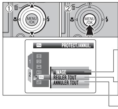 FUJIFILM FinePix Z2 - Impression avec l'imprimante MOBILE fujifilm - 6