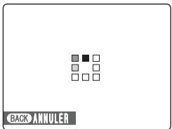 FUJIFILM FinePix Z2 - Pour interrompre la procédure en cours - 1