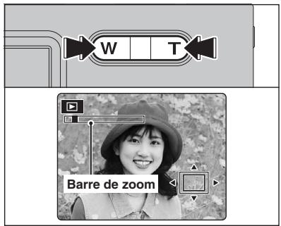 FUJIFILM FinePix Z2 - Pour sélectionner la date : - 4