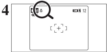 FUJIFILM FinePix Z2 - -Réglages - 8