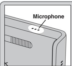FUJIFILM FinePix Z2 - Pour interrompre la procédure en cours - 9