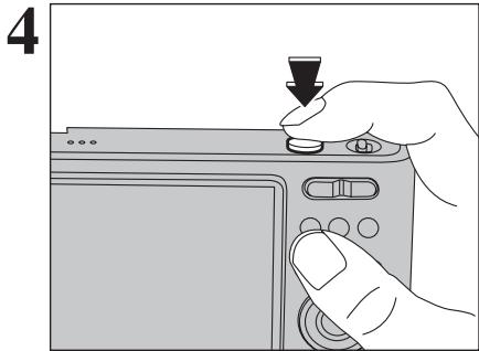 FUJIFILM FinePix Z2 - Images pouvant être recadrées - 4