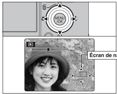 FUJIFILM FinePix Z2 - Zoom de lecture - 1