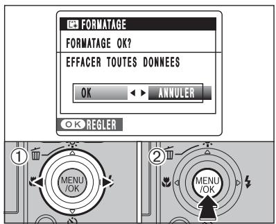FUJIFILM FinePix Z2 - Mode economie d'energie - 3