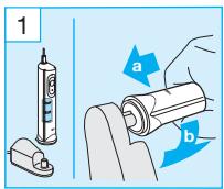 BRAUN 9525 - Information sur l'environnement - 4