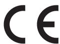 TEAC 505 - Modelo para Europa - 1