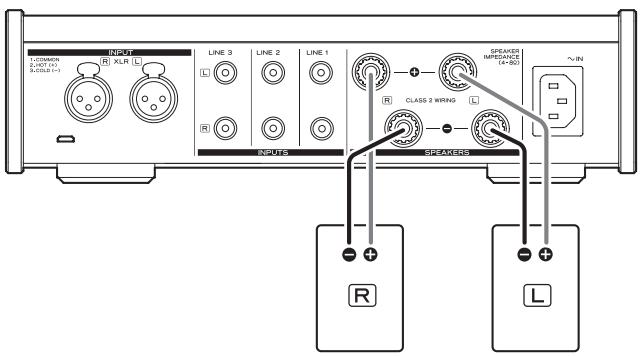TEAC 505 - Quand faut-il remplacer les piles ? - 1