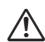 TEAC 505 - Precautions for use - 1