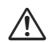 TEAC 505 - Precauciones de uso - 1