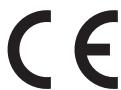 TEAC 505 - Model for Europe - 1