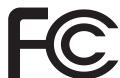 TEAC 505 - Declaración de conformidad - 1