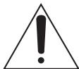 TEAC 505 - CAUTION - 1