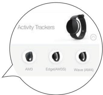 IHEALTH AM4 - Ouvrez l'application et créez un nouveau compte - 3