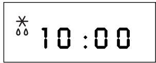 DE DIETRICH DME 729 B NOIR - Programmation enchainee - 1