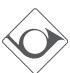 DE DIETRICH DME 729 B NOIR - Service consommateurs - 1