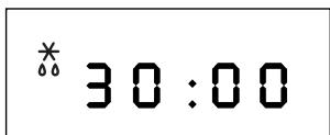 DE DIETRICH DME 729 B NOIR - Programmation enchainee - 5