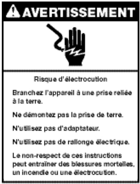 RITCHENAID 5KCFO104EMS - Installation du préparateur culinaire cuiseur tout-en-un en vue de son utilisation - 2