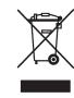 BRAUN HM5135WH - Entretien et nettoyage (d) - 1