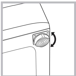 HOTPOINT WDD10760BXEU - Mise à niveau - 1