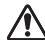 PHILIPS AWP2920/10 - Minuterie pour changer la cartouche - 8