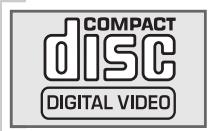 GRUNDIG GDP3200 - Particularités de votre lecteur de DVD - 2