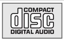 GRUNDIG GDP3200 - Particularités de votre lecteur de DVD - 3