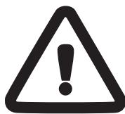 HISENSE WD3S8043BB3 - CONSIGNES DE SECURITE - 1