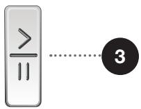 HISENSE WD3S8043BB3 - ÉTAPE 5: DÉMARRAGE DU PROGRAMME DE SECHAGE - 1
