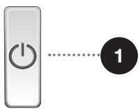 HISENSE WD3S8043BB3 - ÉTAPE 6: FIN DU PROGRAMME DE SECHAGE - 1