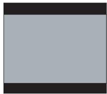 INFOCUS IN2114 - Qu'est-ce que le format d'image ? - 3