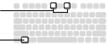 INFOCUS IN2114 - Si vous utilisez un câble VGA pour connecter votre ordinateur au projecteur : - 6