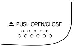 SONY CFD-E70L - Wiedergeben einer CD - 4