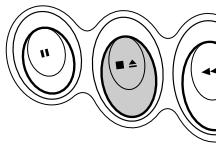 SONY CFD-E70L - Enregistrer sur une cassette - 2