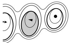 SONY CFD-E70L - Lecture d'une cassette - 4