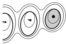 SONY CFD-E70L - Bespielen einer Kassette - 8