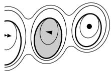 SONY CFD-E70L - Wiedergeben einer Kassette - 4