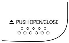 SONY CFD-E70L - Lecture d'un CD - 2