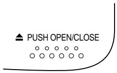 SONY CFD-E70L - Wiedergeben einer CD - 2
