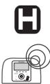 SAGEM RM 50 - Recommendations et instructions de sécurité - 6