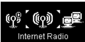 SAGEM RM 50 - Fuseau horaire - 3