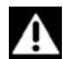 BRANDT ETE 6730 F - Nettoyage du condenseur - 1
