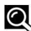BRANDT ETE 6730 F - -Option "anti-froissage": - 9