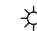 BRANDT ETE 6730 F - -Option "anti-froissage": - 2