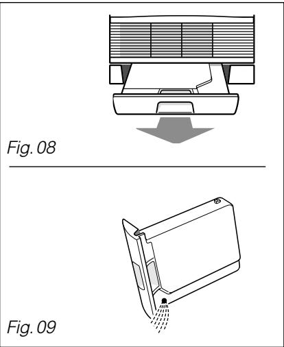 BRANDT ETE 6730 F - Conseil : utilisez un - 4