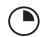 BRANDT ETE 6730 F - -Option "anti-froissage": - 1