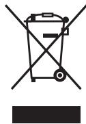 WEBER 6570553 - Flamme du réchaud - 2
