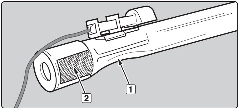 WEBER 6570553 - ⚠️ DANGER - 1
