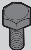 WEBER 6570553 - INSTALLATIE-INSTRUCTIES • ISTRUZIONI DI MONTAGGIO • INSTRUCTIONS DE MONTAGE • MONTAGEANLEITUNG - 3