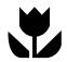 ARTHUR MARTIN AWW 1507 BLANC - Comment dire votre notice d'utilisation - 3